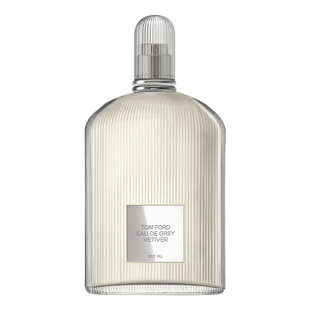 100 ML
